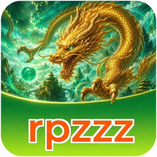 rpzzz Tools