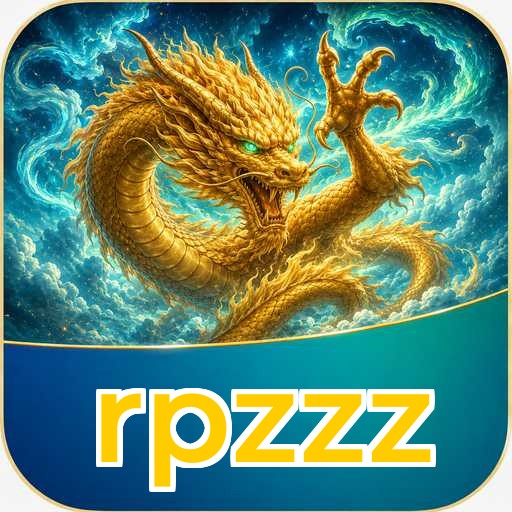 rpzzz Tools