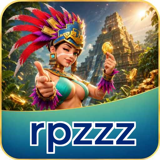 rpzzz Specifications