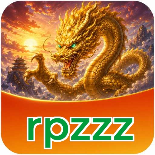 rpzzz Tools