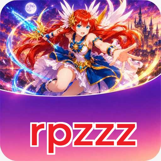 rpzzz APK Structure