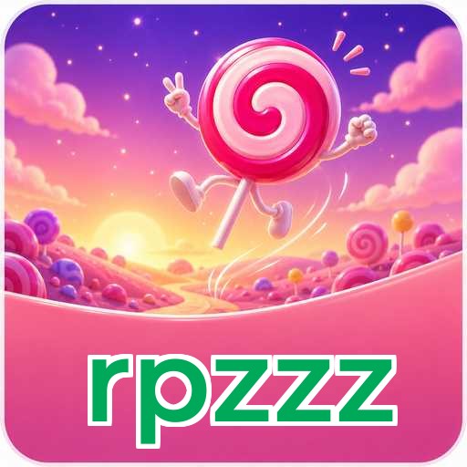rpzzz Components