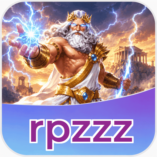 rpzzz Signature