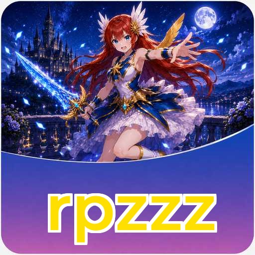 rpzzz Tools