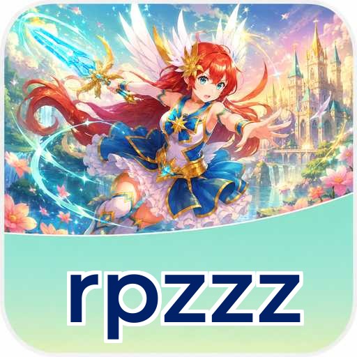 rpzzz Components