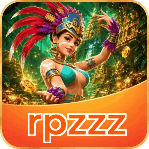 rpzzz Technical Info