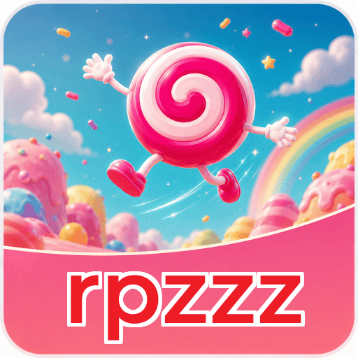 rpzzz Signature